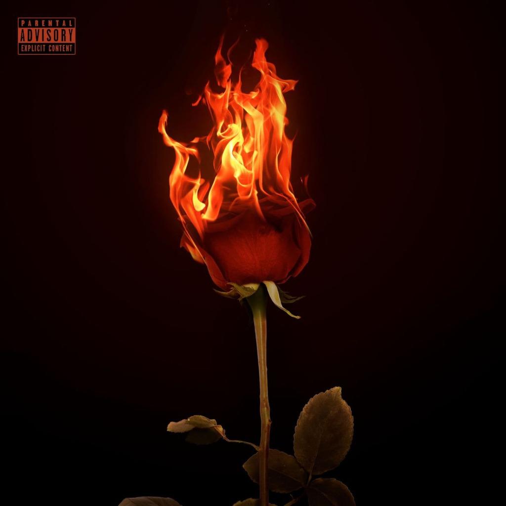 AROSE