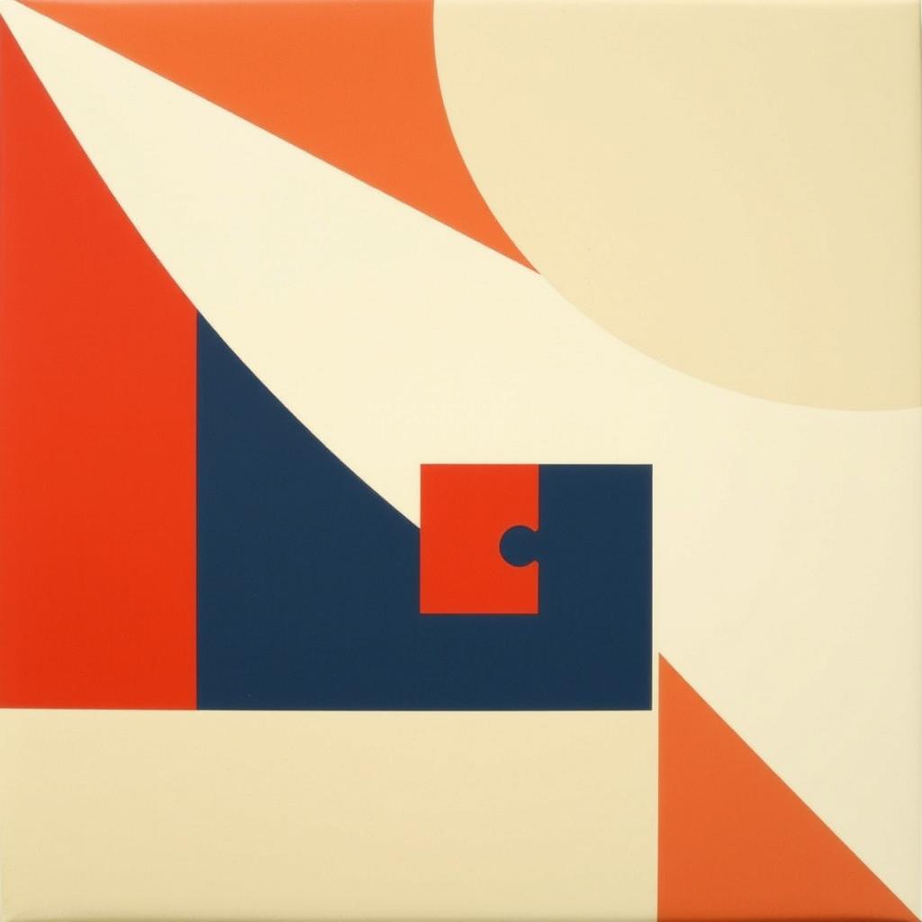 Song Cover Image