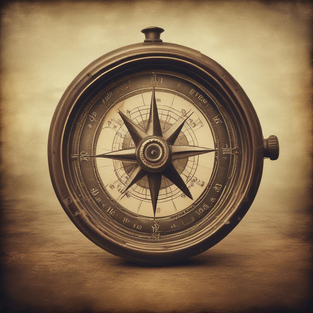 Image for Would you kindly? 