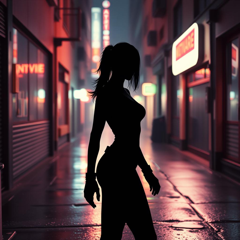 Persona image for Southpaw