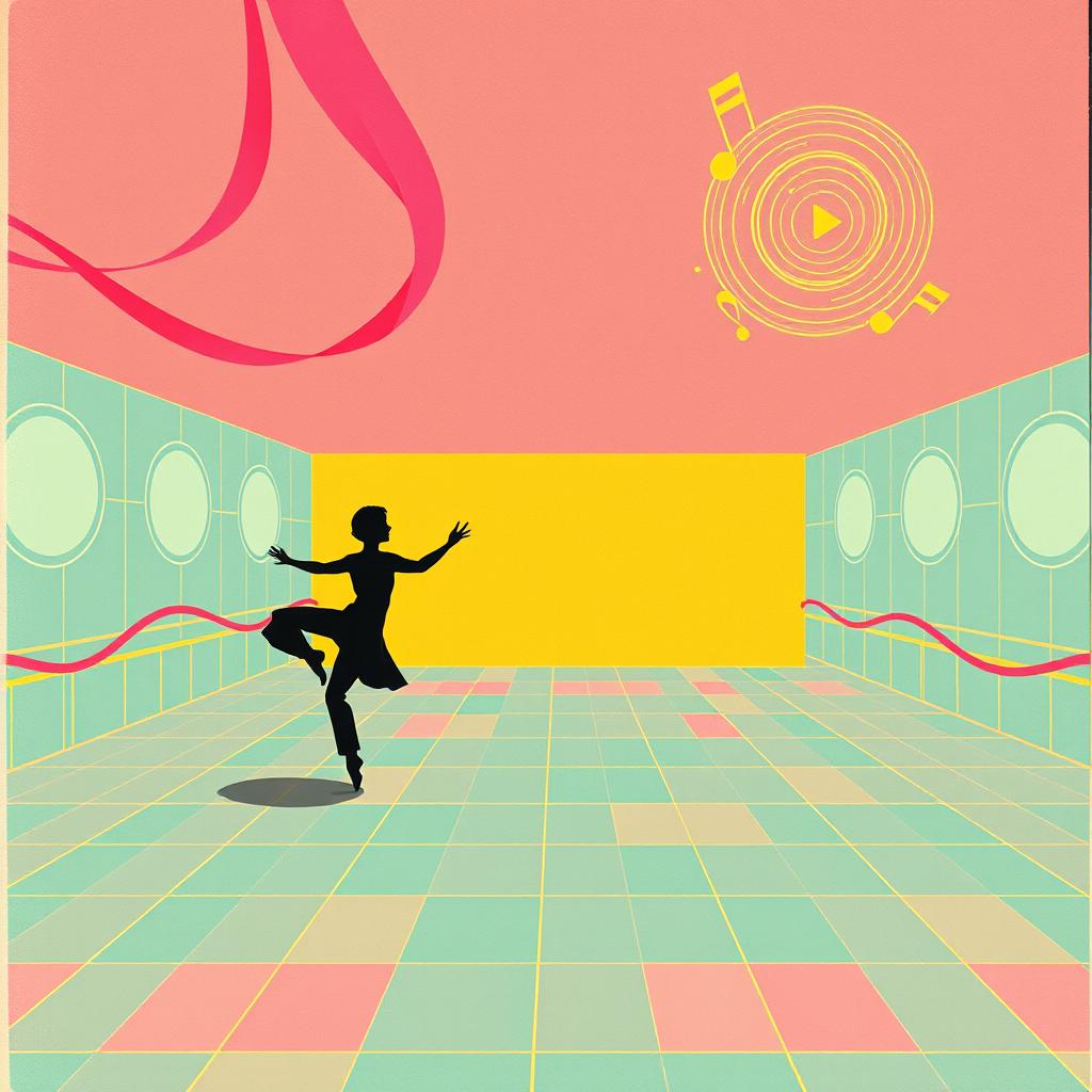 Cachumbambé artwork