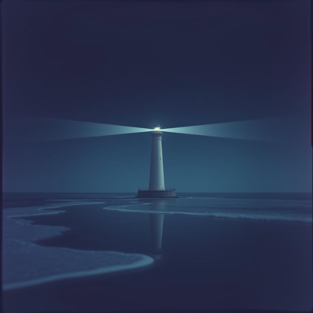 Persona image for Late Night Girl 