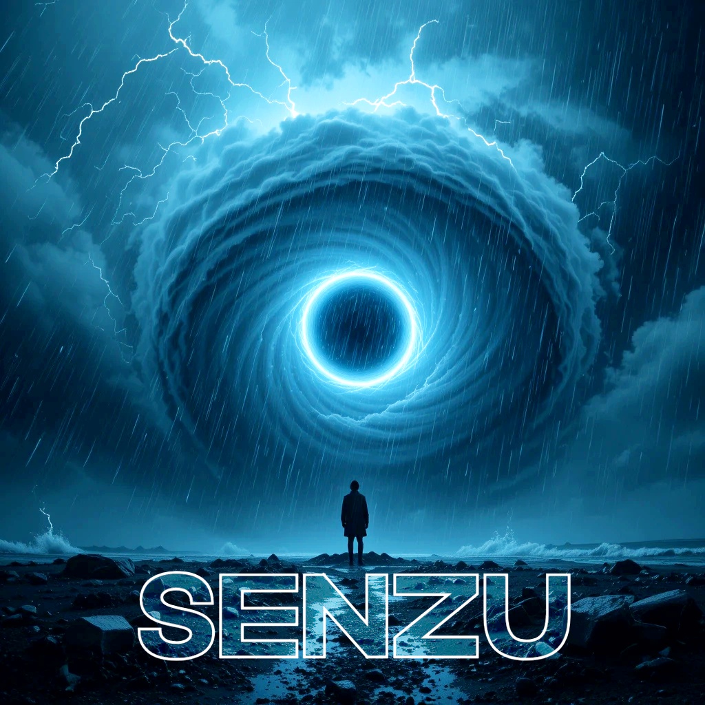 Image for Emotional Inspiration