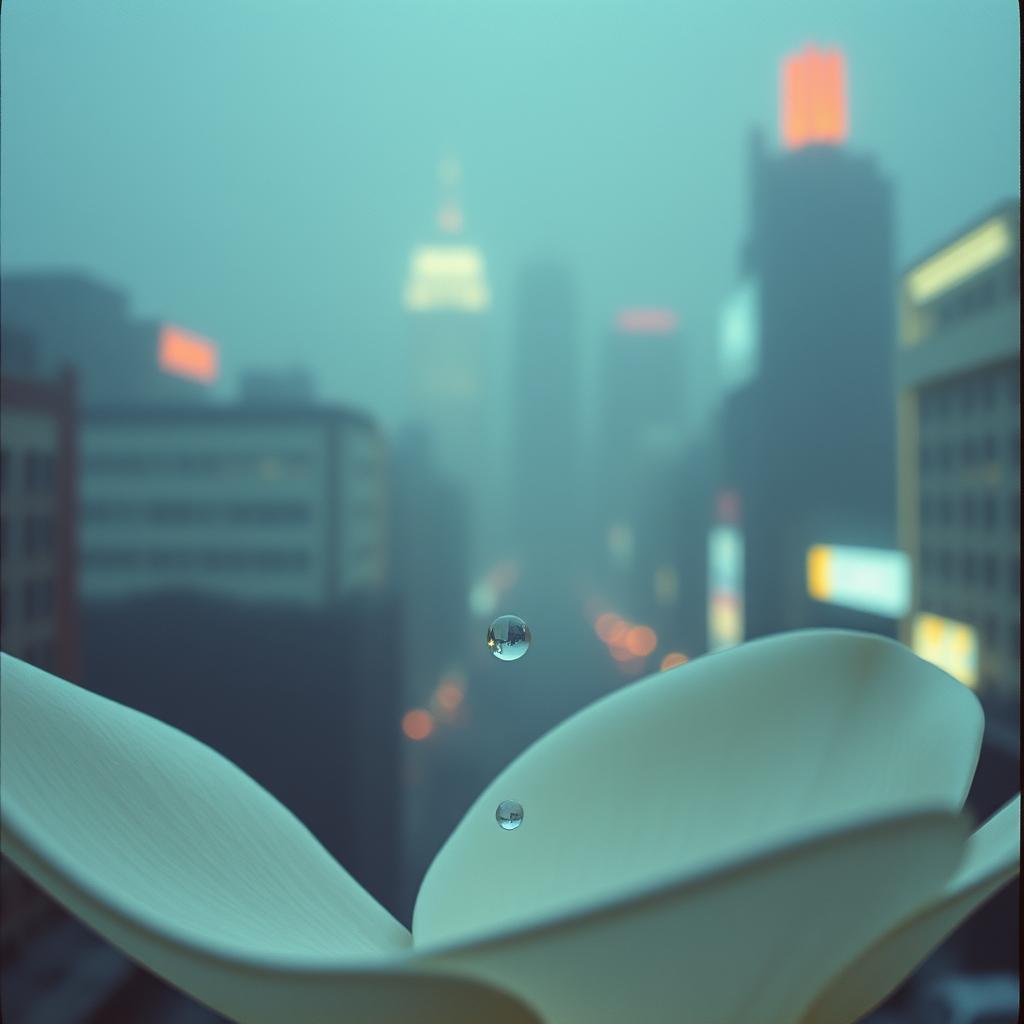 Persona image for slow