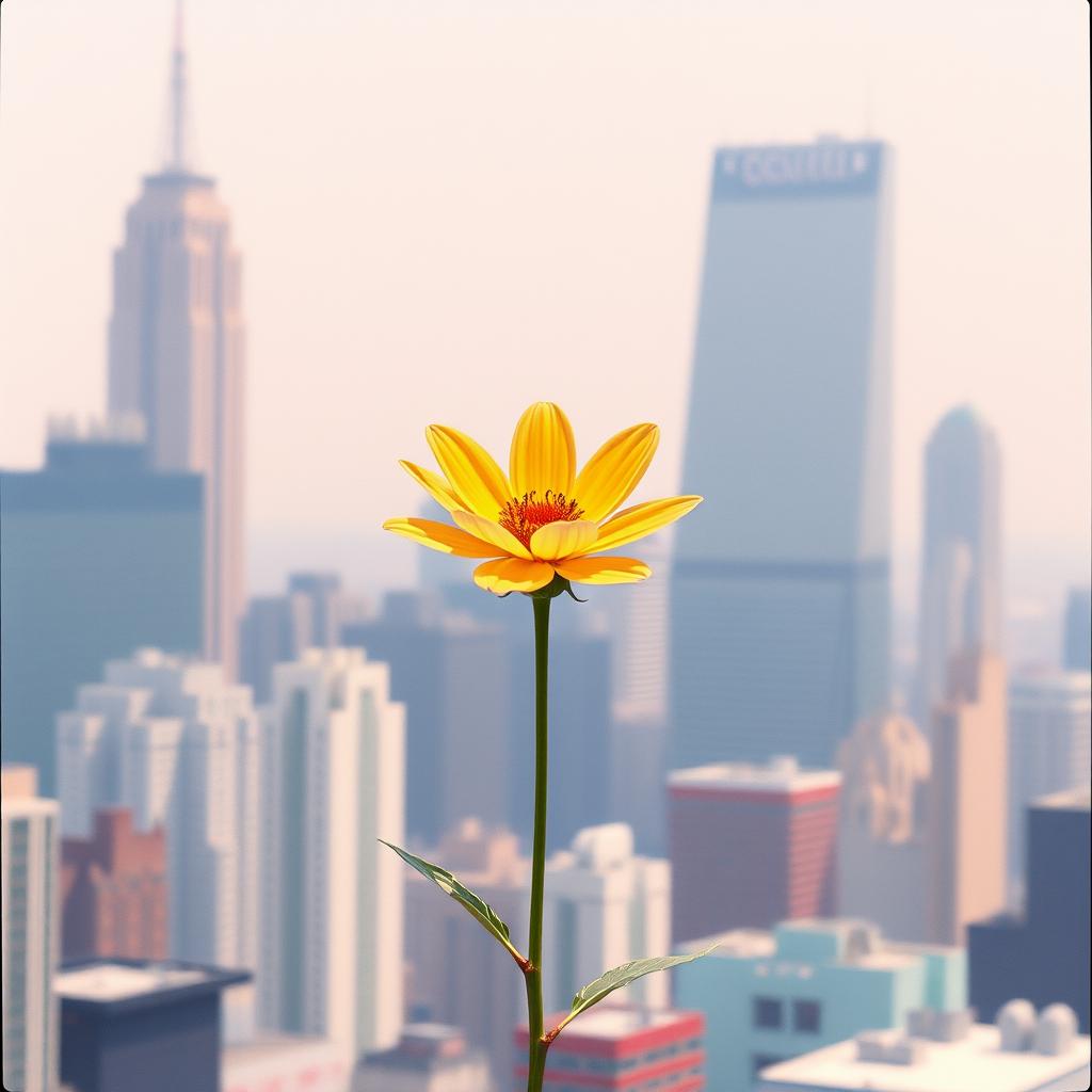 Song Cover Image