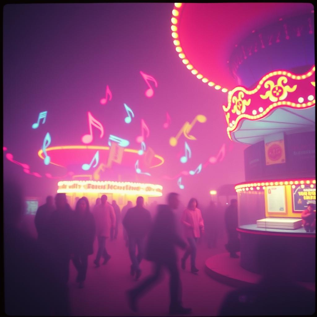 Persona image for Untitled Persona