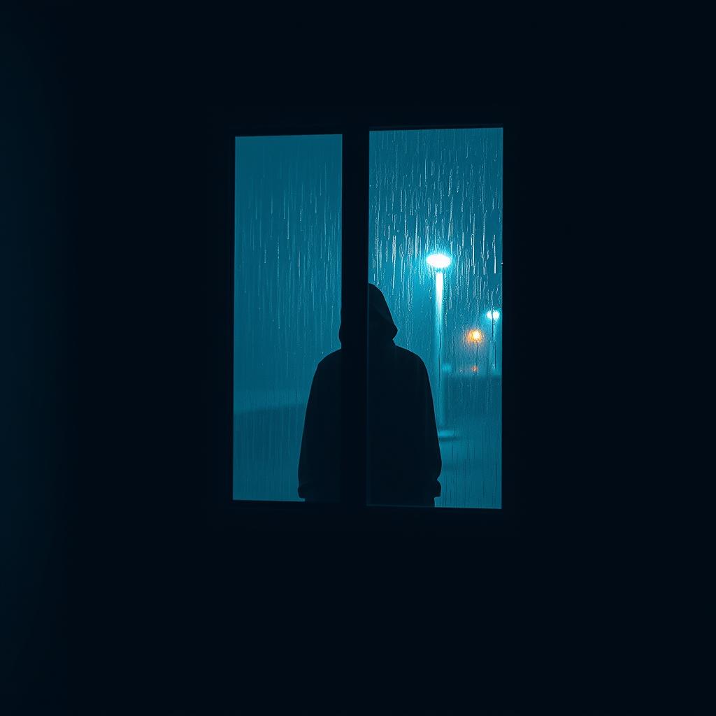 Persona image for SecretSmile