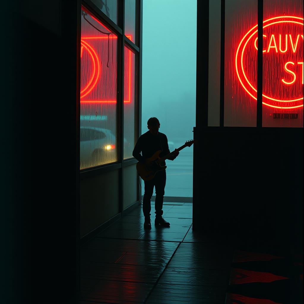 Voice image for Weight