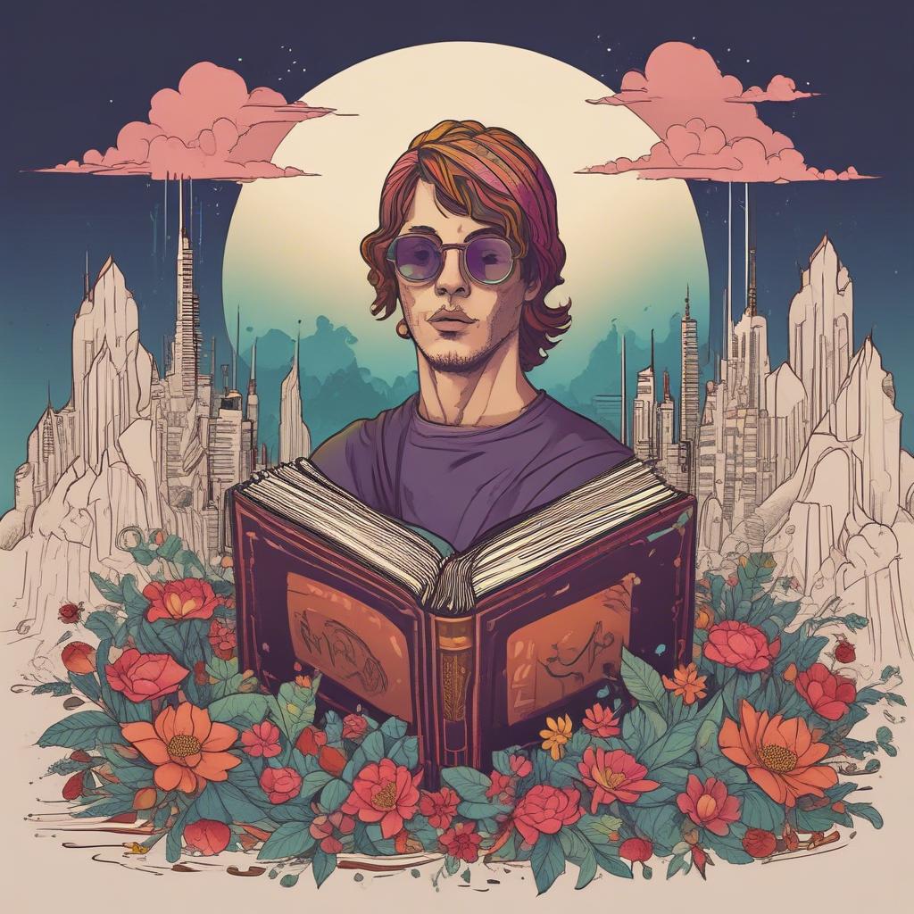 Image for Demo Tape Vol 1