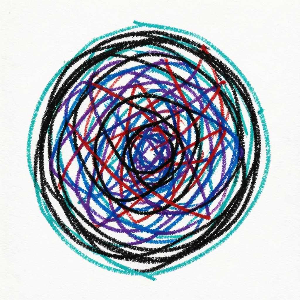 15. „Ohne Schluss" artwork
