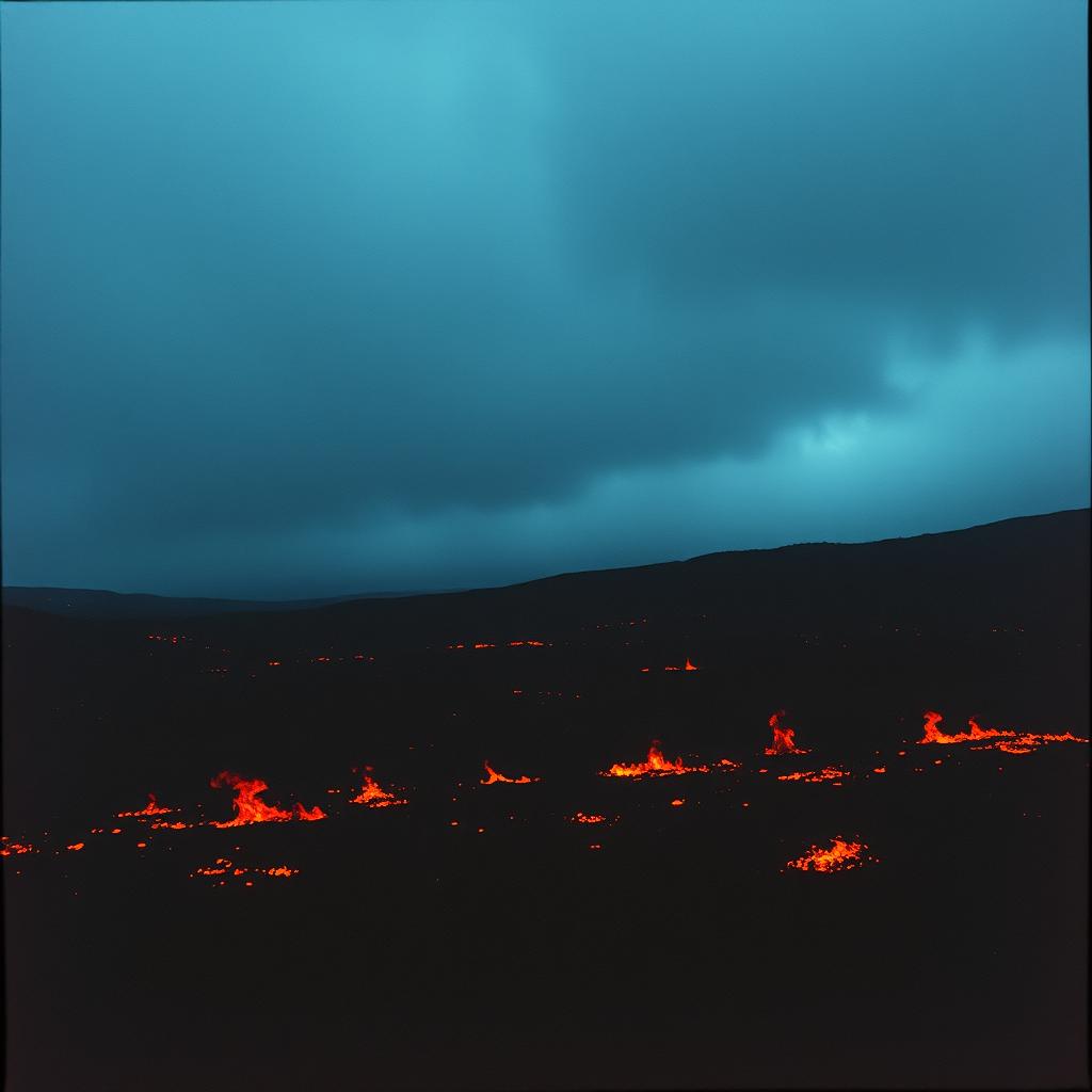 Voice image for Untitled Persona