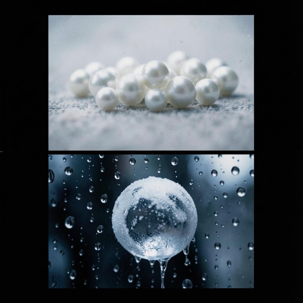 Colder Than Cold artwork