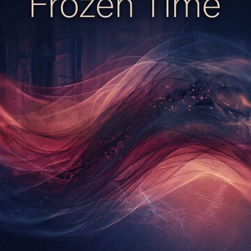 Frozen Time