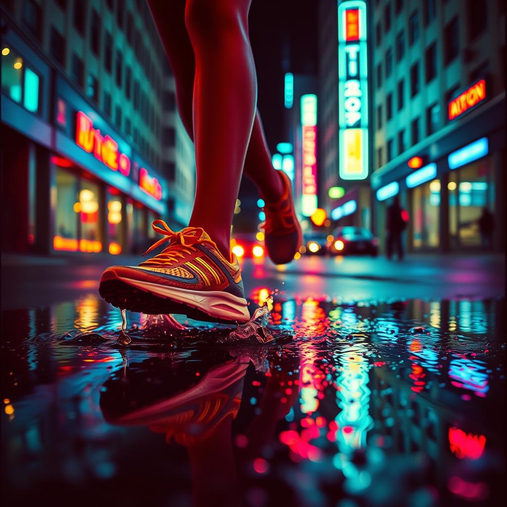 Song Cover Image