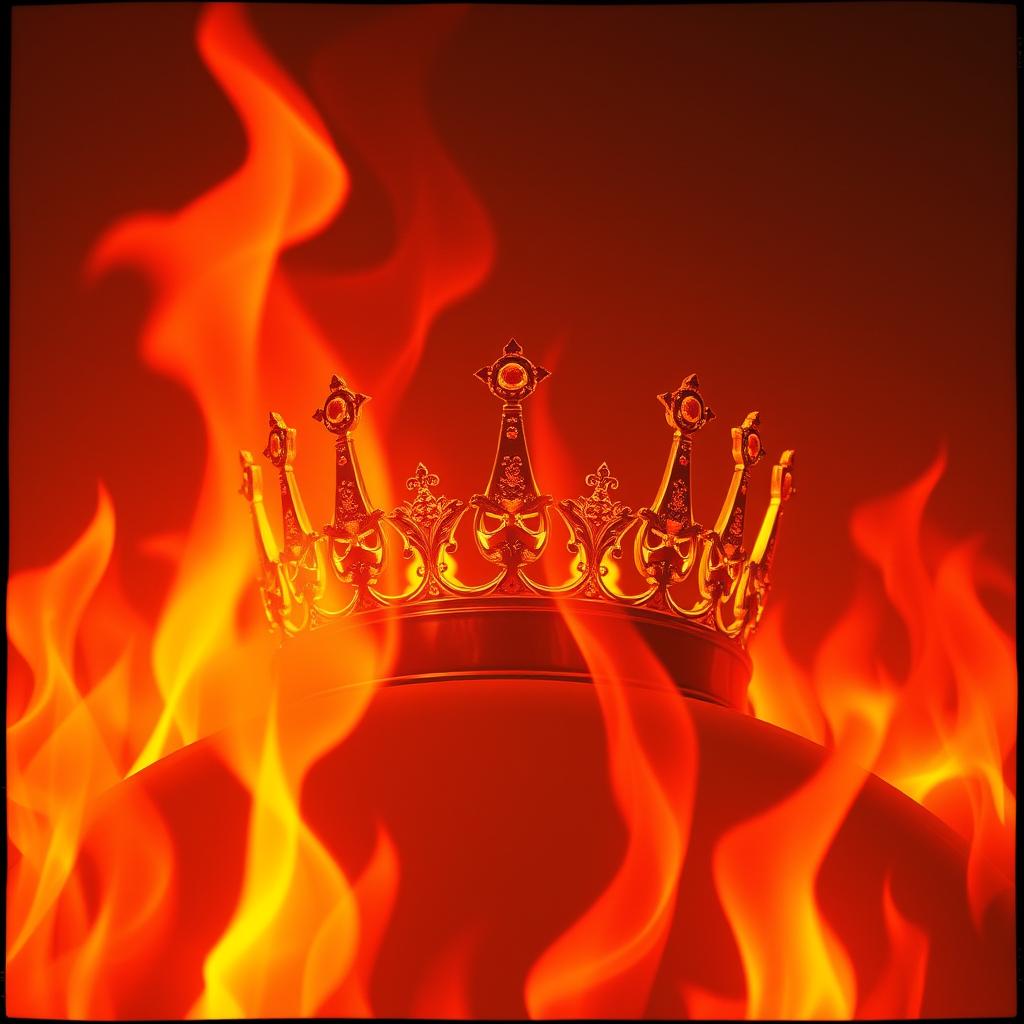 Persona image for up-beat- Rhiana