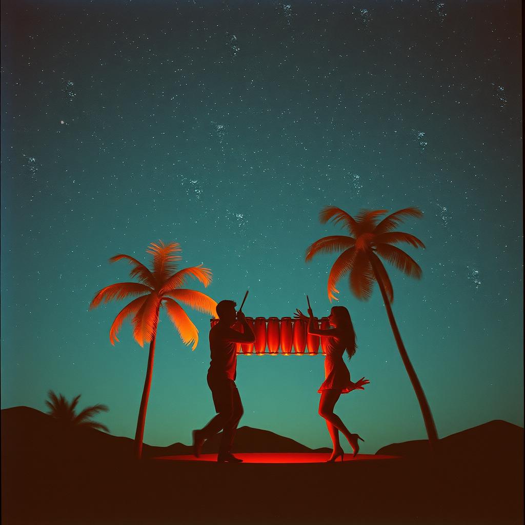 FO4 Wasteland Blues 3