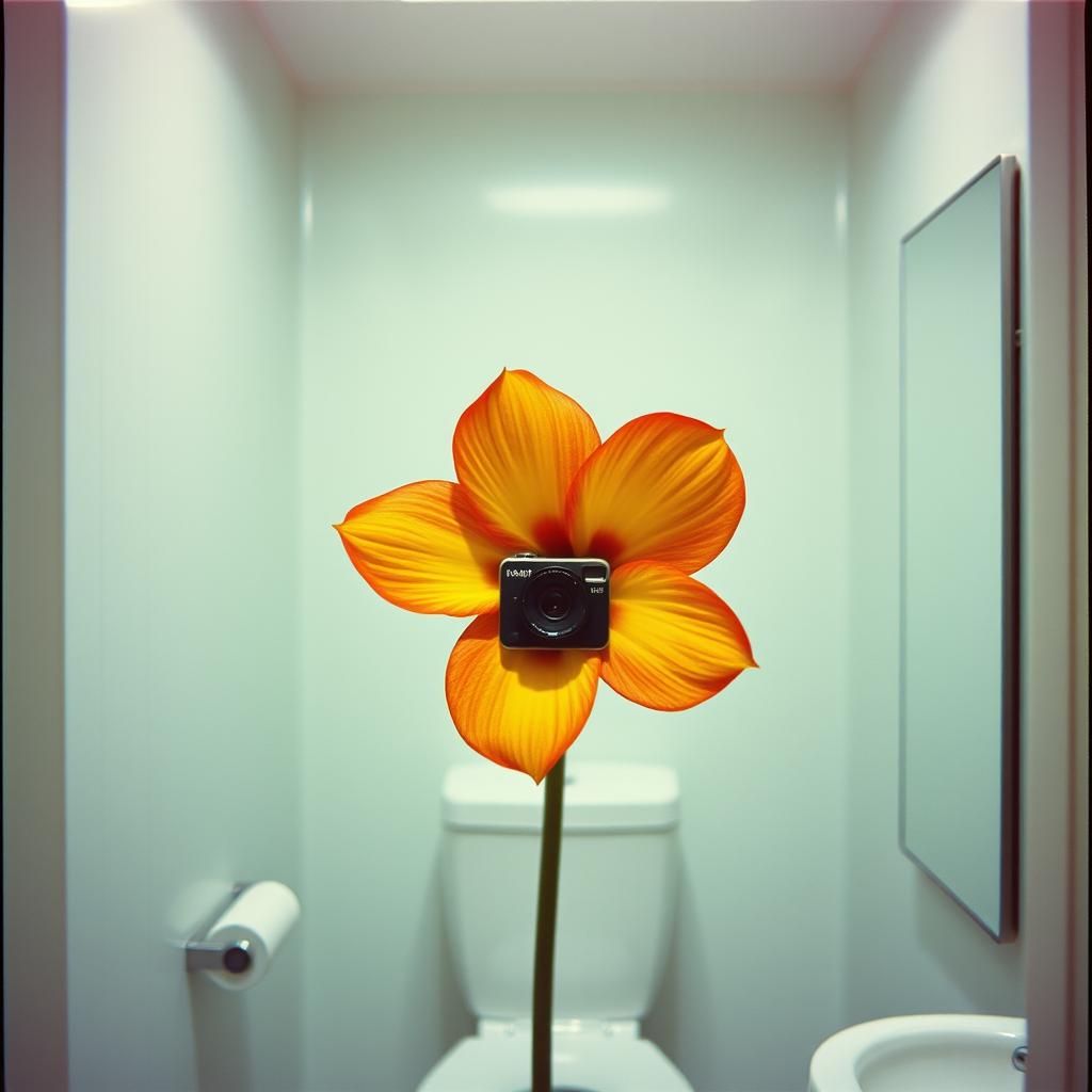 Exposing the Hidden Camera Scandal at Kaiser Permanente Vallejo: A Survivor’s Story and Call for Jus artwork