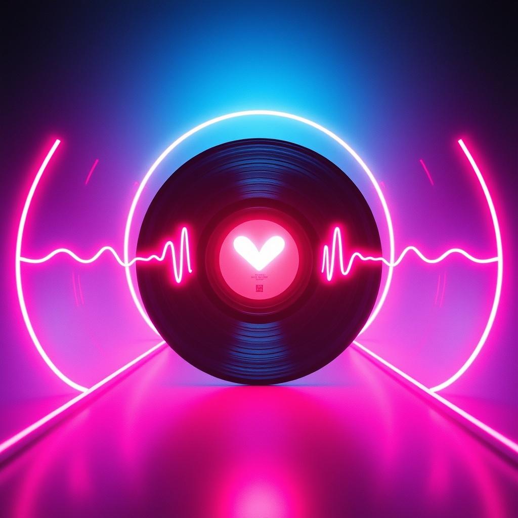 Persona image for Stardust 