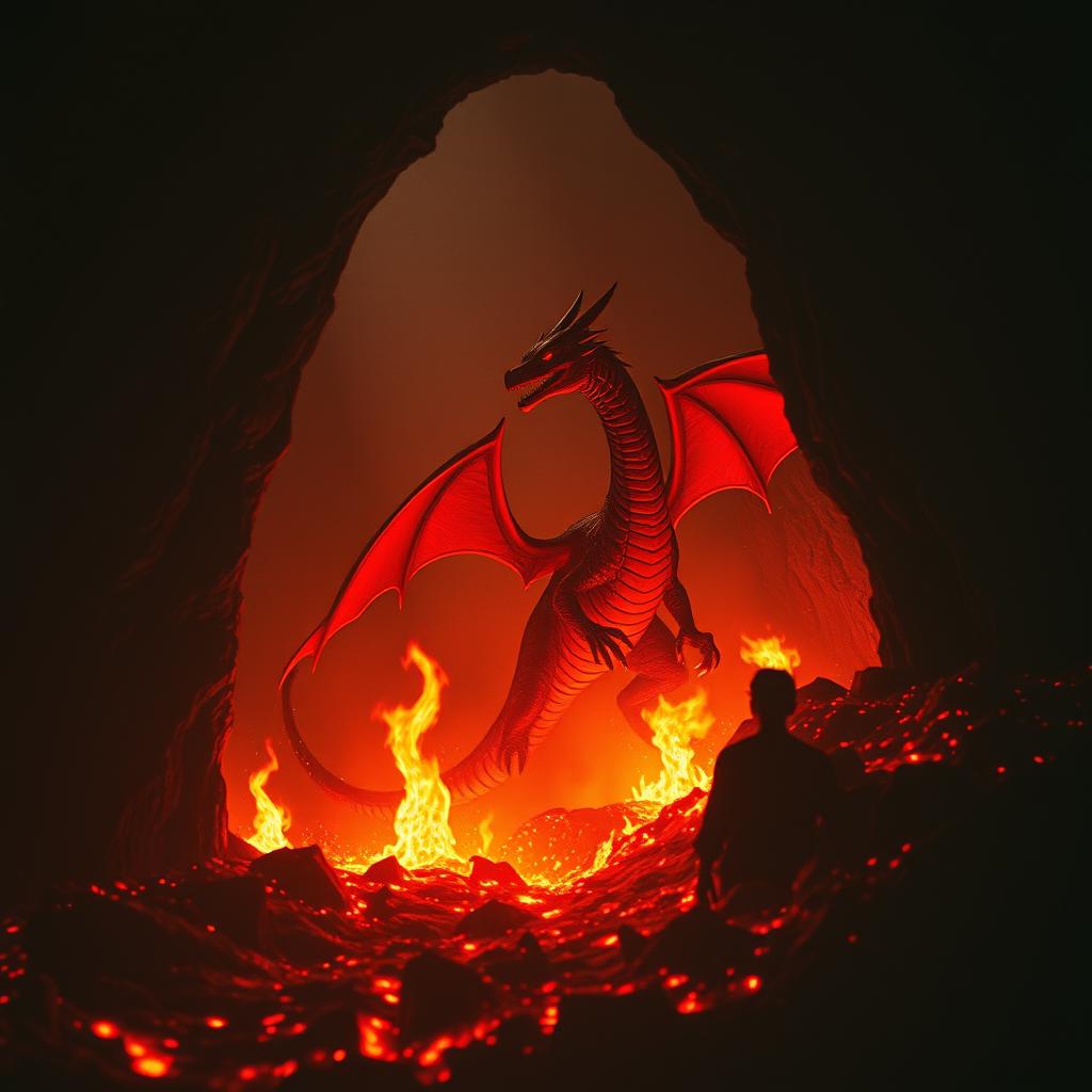 Persona image for kanita 1.0