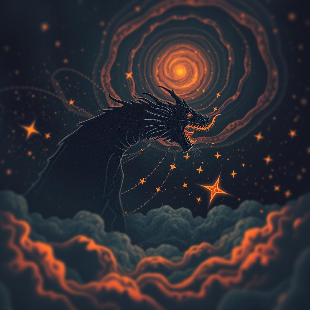 Voice image for GRAVE