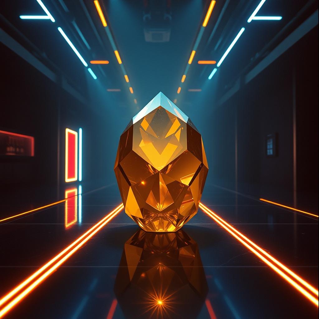 Image for Ree-Peter - Diamonds Album 16 