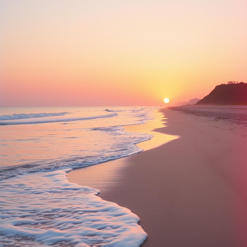 Image for black party covers