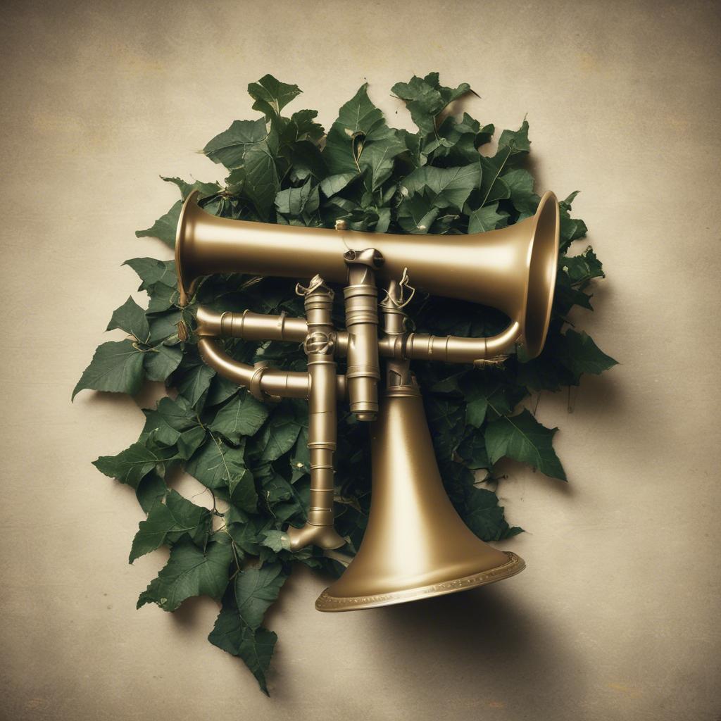 Song Cover Image