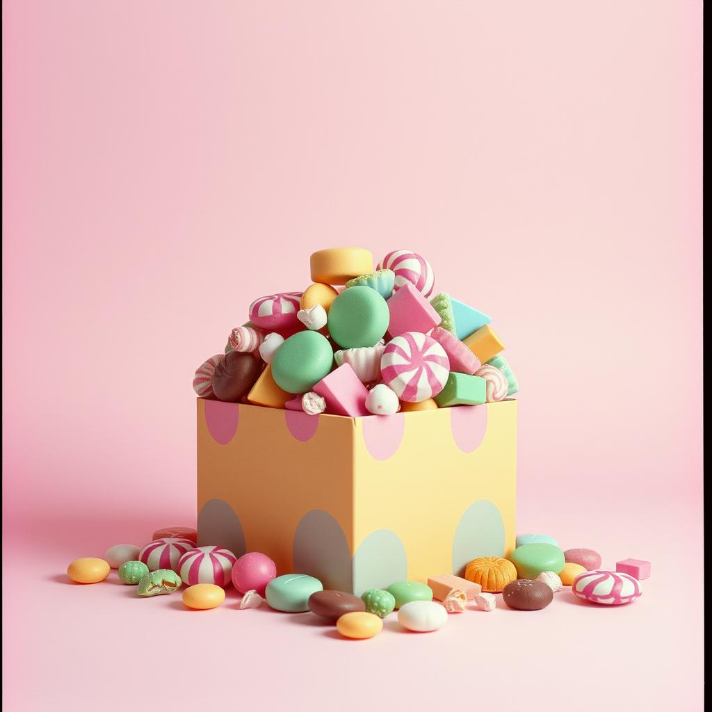 Persona image for SANEOMI