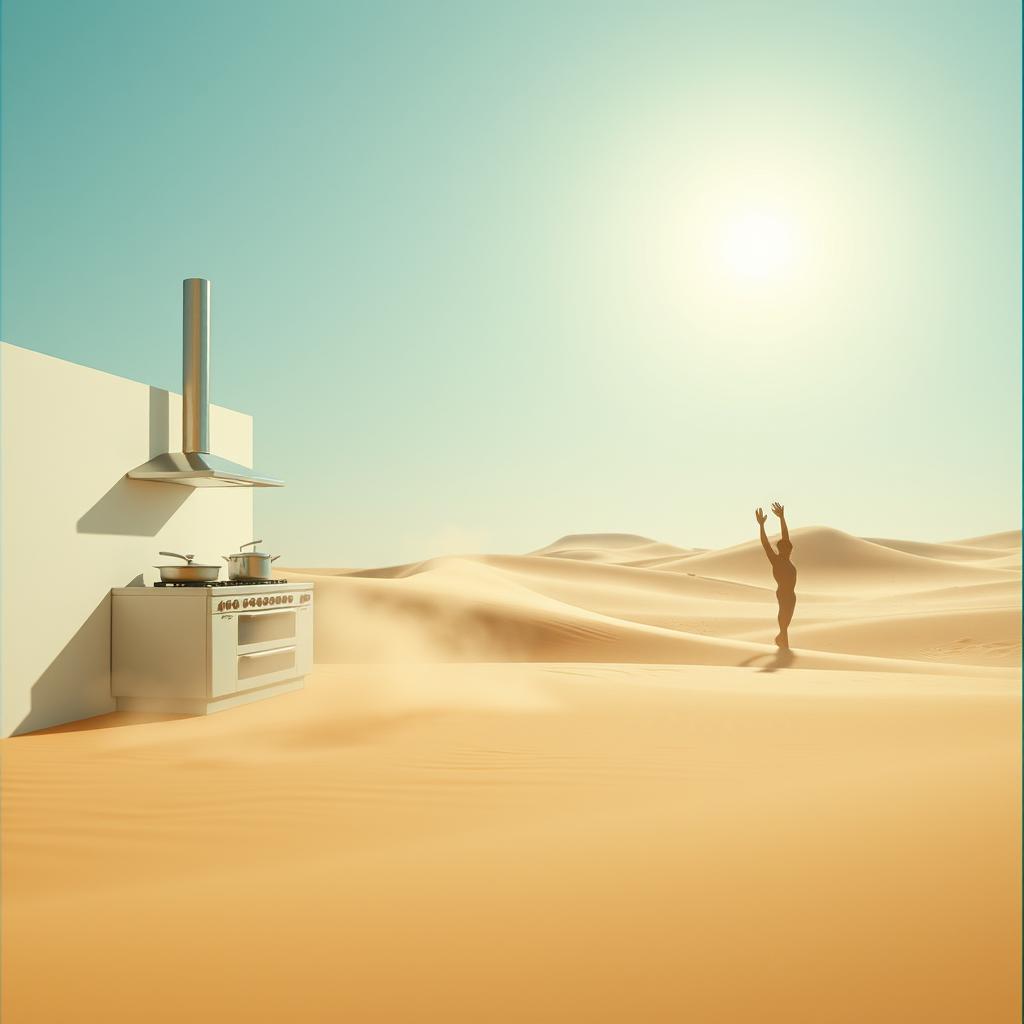 A. Twentynine Palms Dharma Service 2