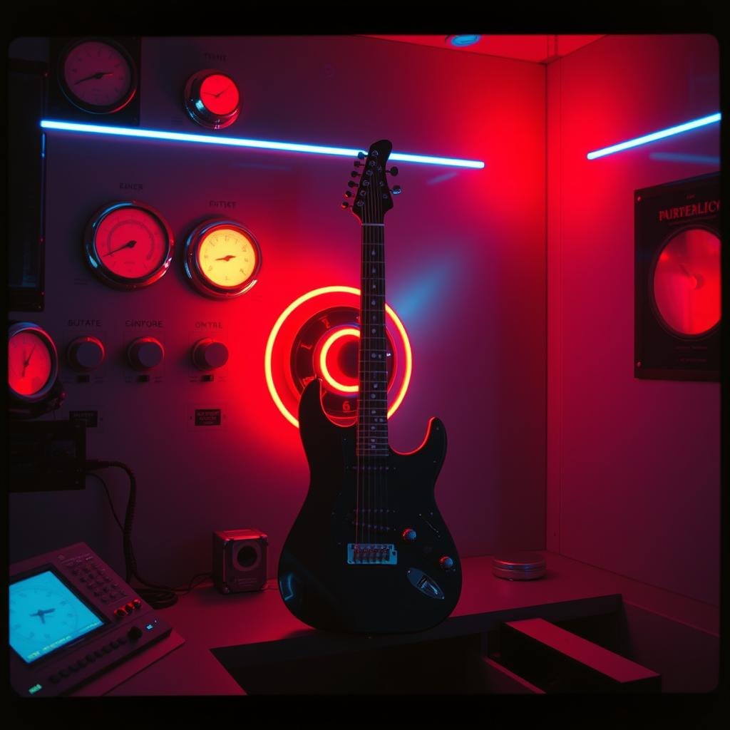 Persona image for Maylin rock 2