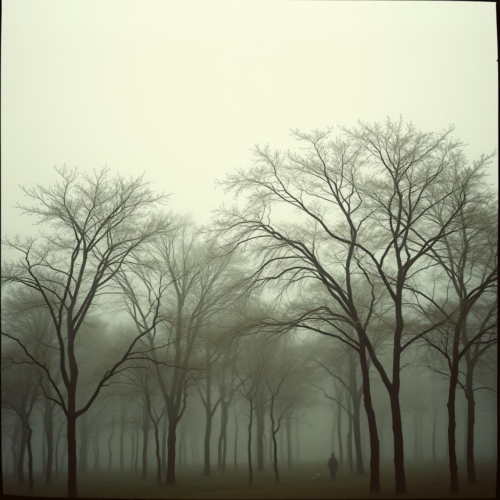 Persona image for Untitled Persona