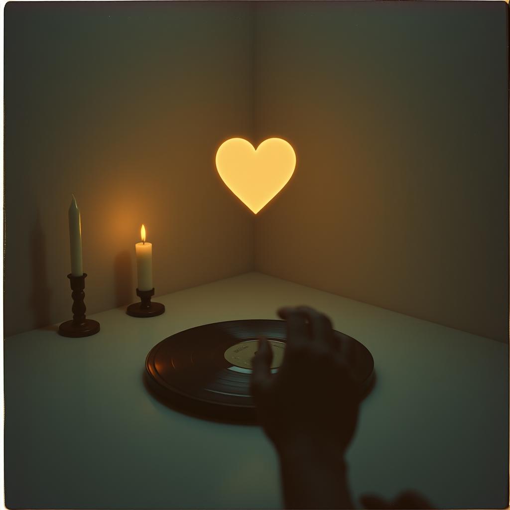 Voice image for  test