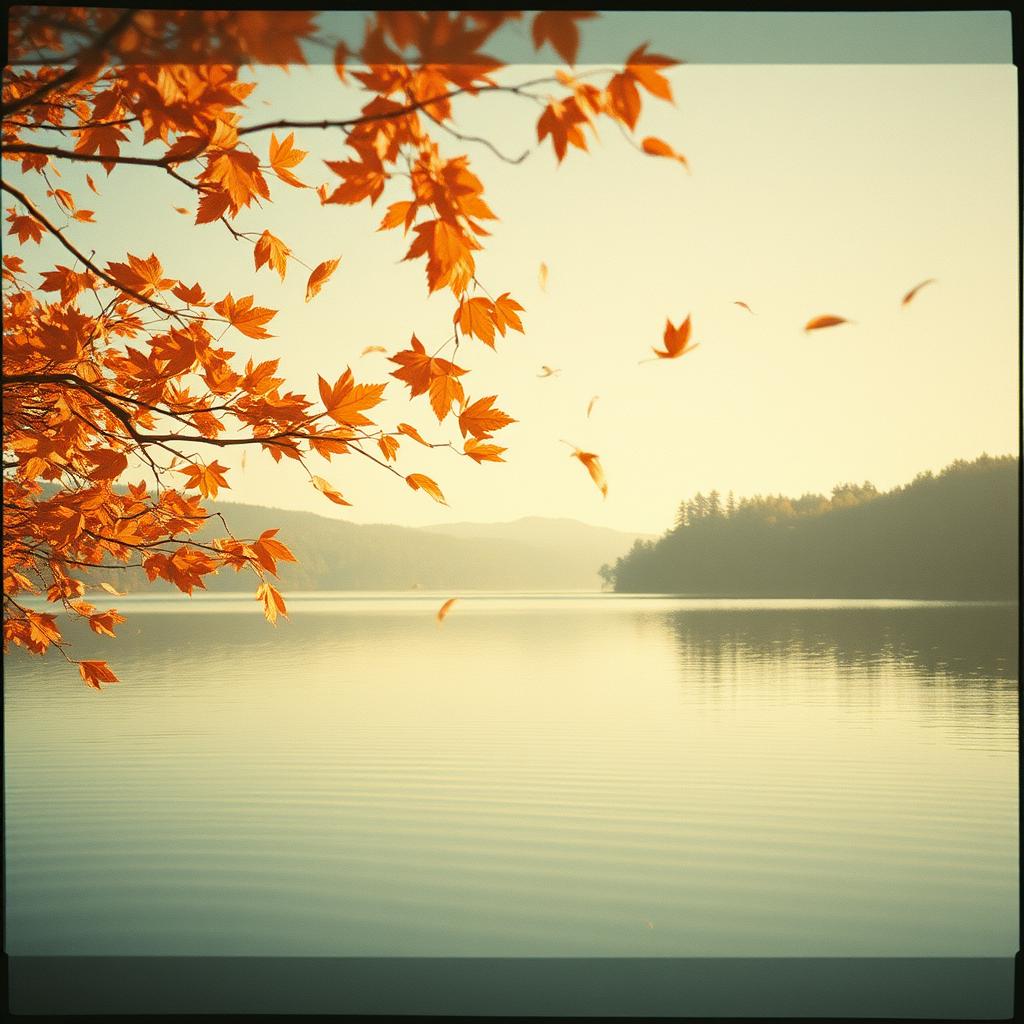 Voice image for Untitled Persona