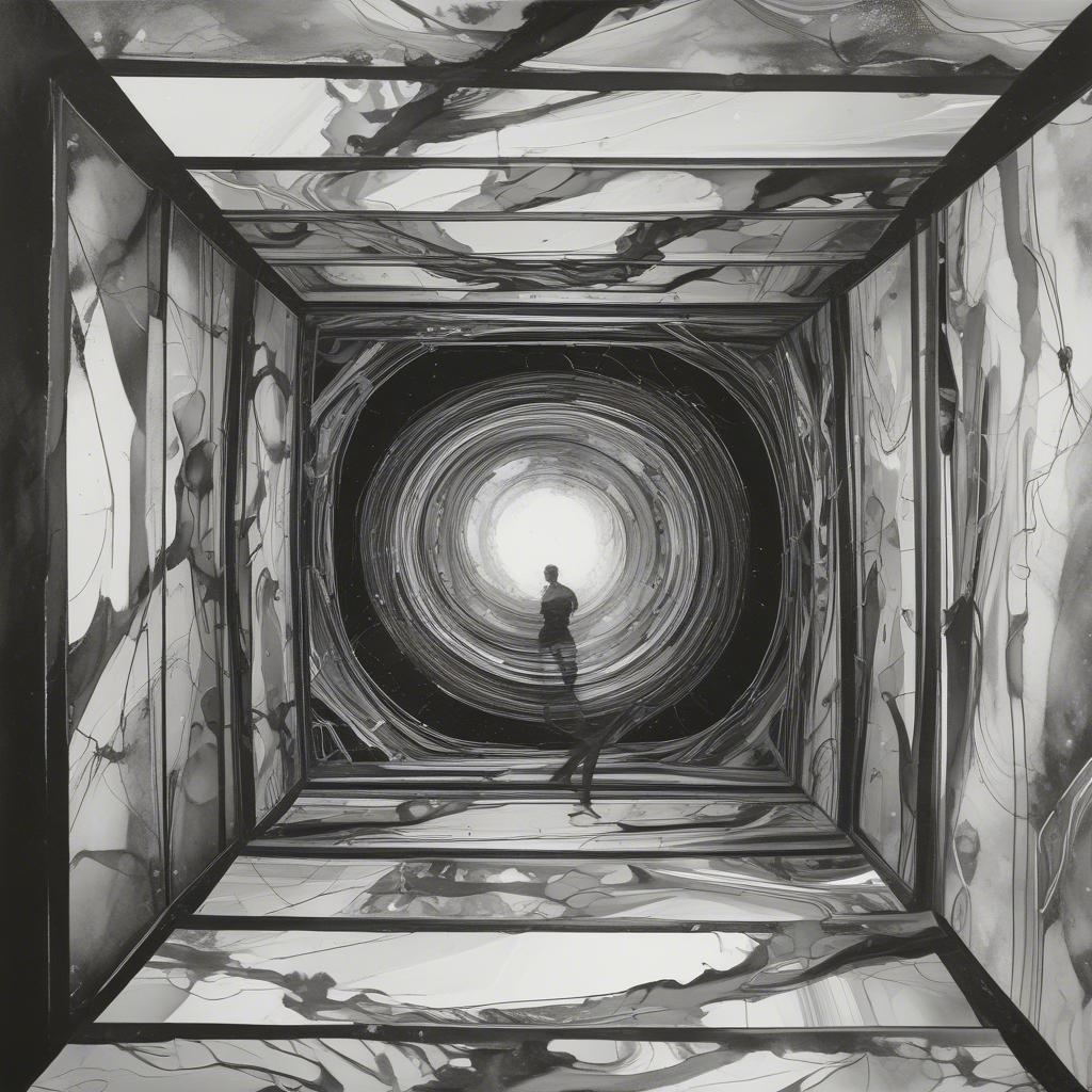 Петь artwork