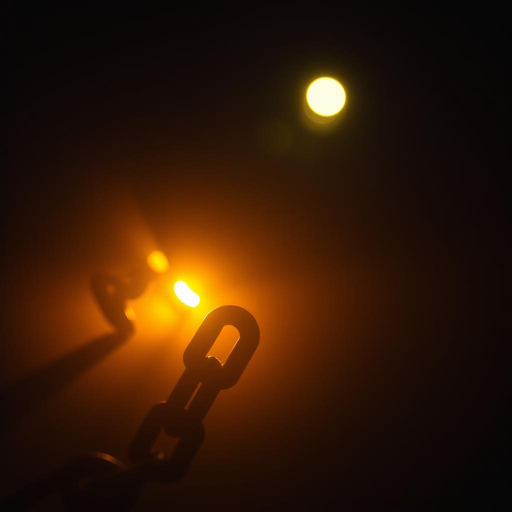 Image for Jesús ✨🤍