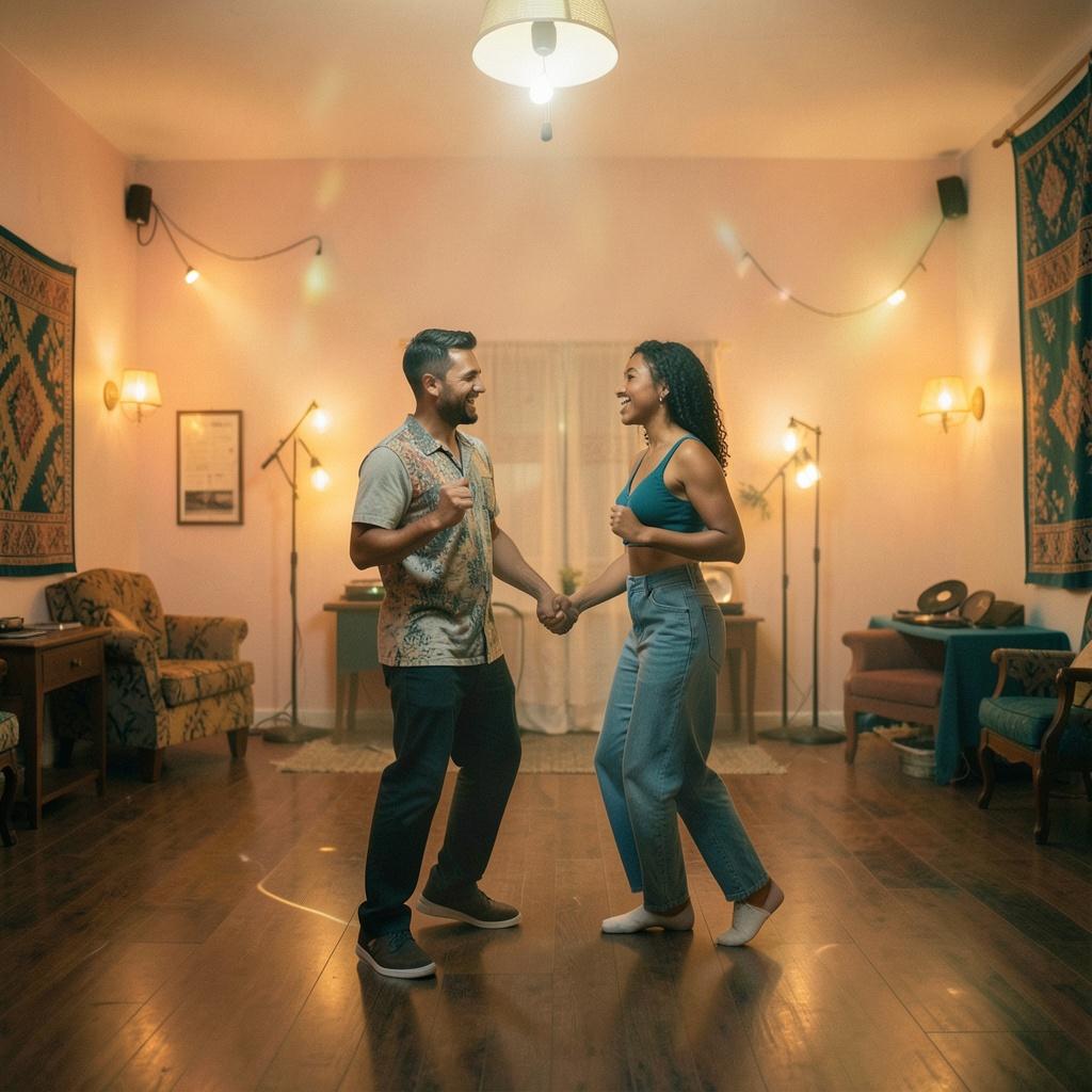 Song Cover Image