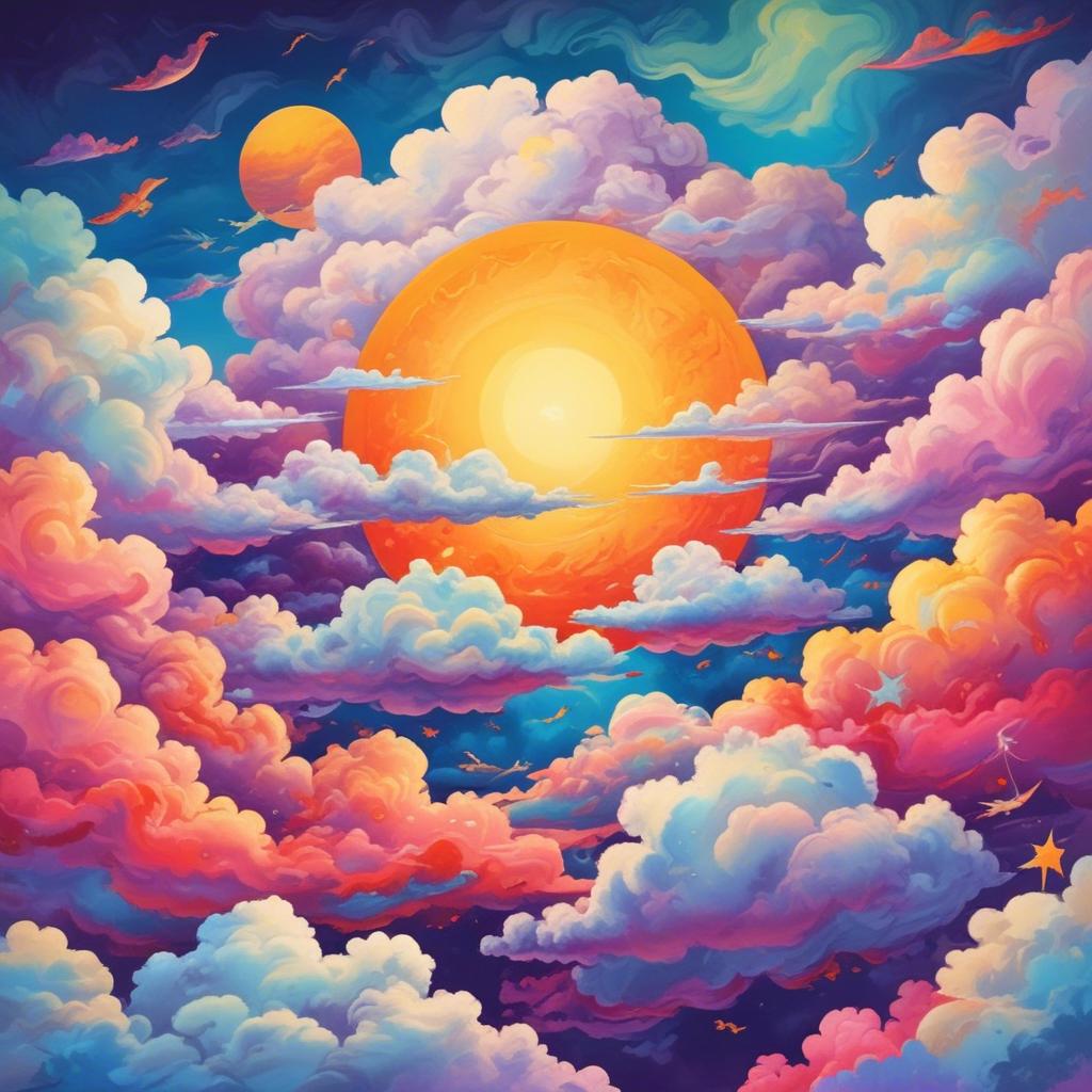 Image for Spesial Jazz