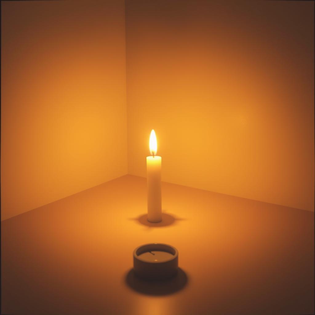 Persona image for Untitled Persona