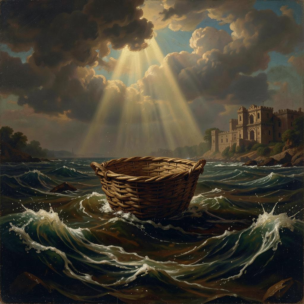 El Plan de Dios artwork