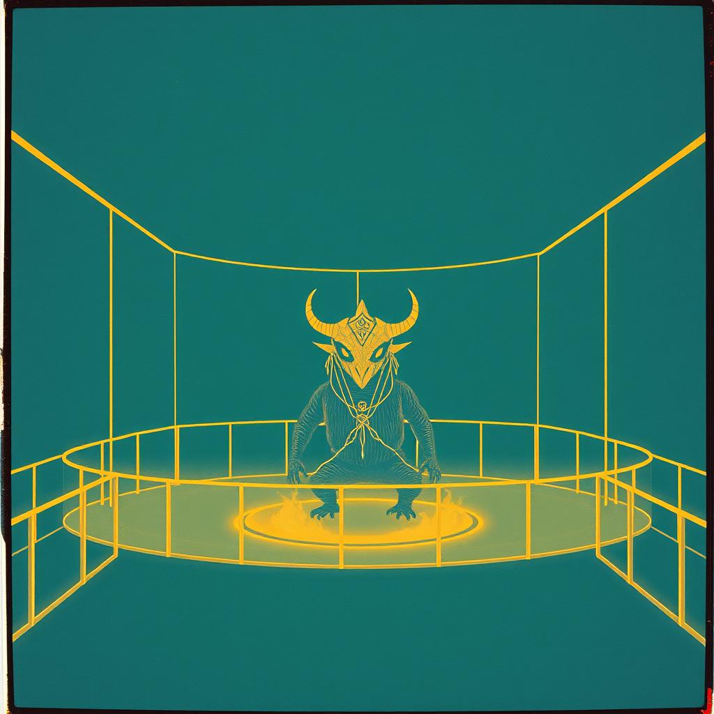 Voice image for Salmos 91 djettienne v3