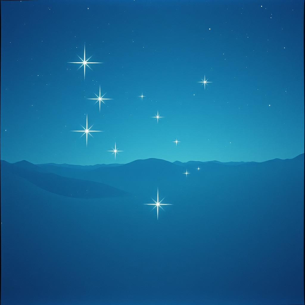 Voice image for بادمیشم