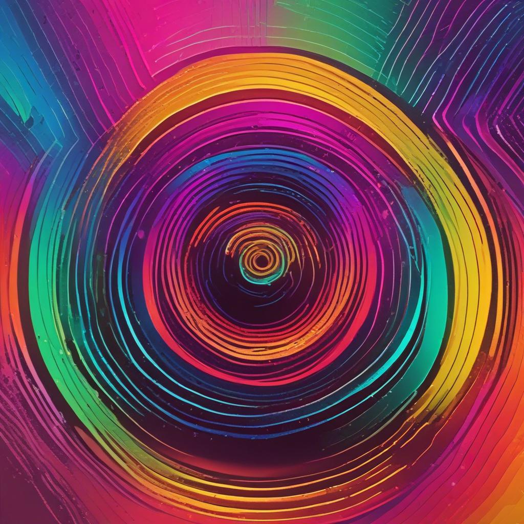 Persona image for Randy DH Template