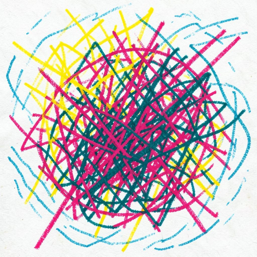 take you there Kerry Louise Taylor Break beat  (Remix) artwork