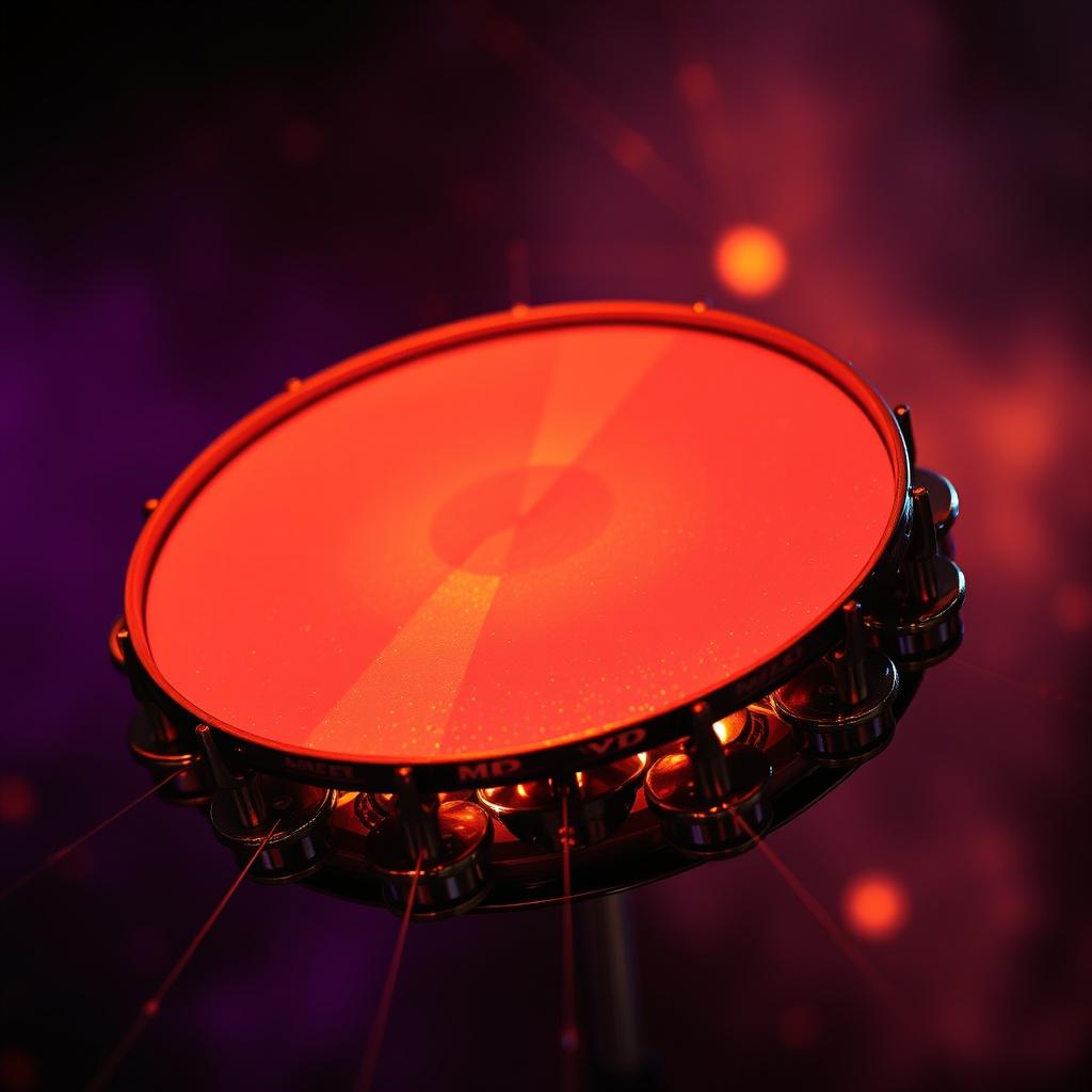 got those indie blues  (prompt misfire) artwork