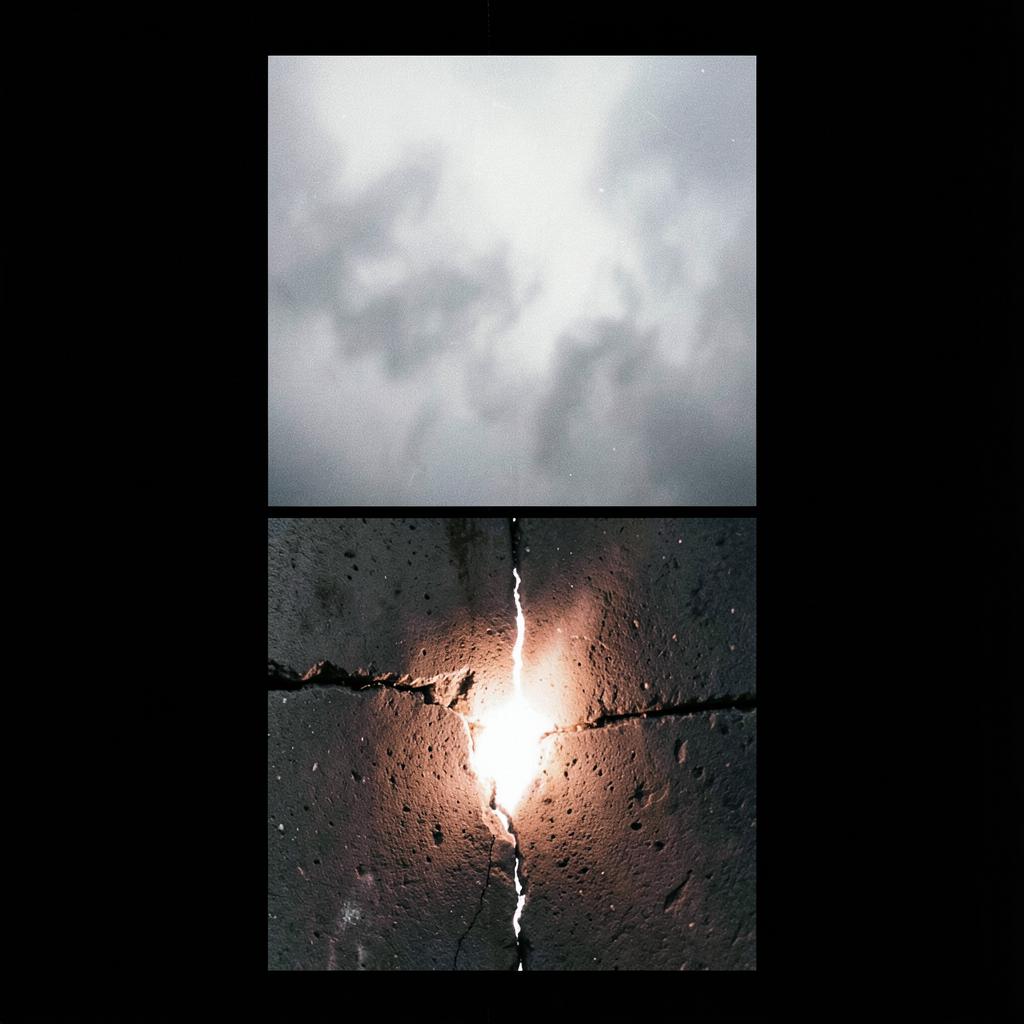 Song Cover Image