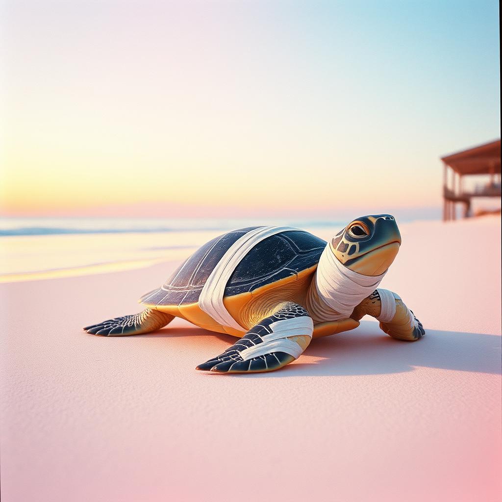 Image for (COVER) Chanson FR