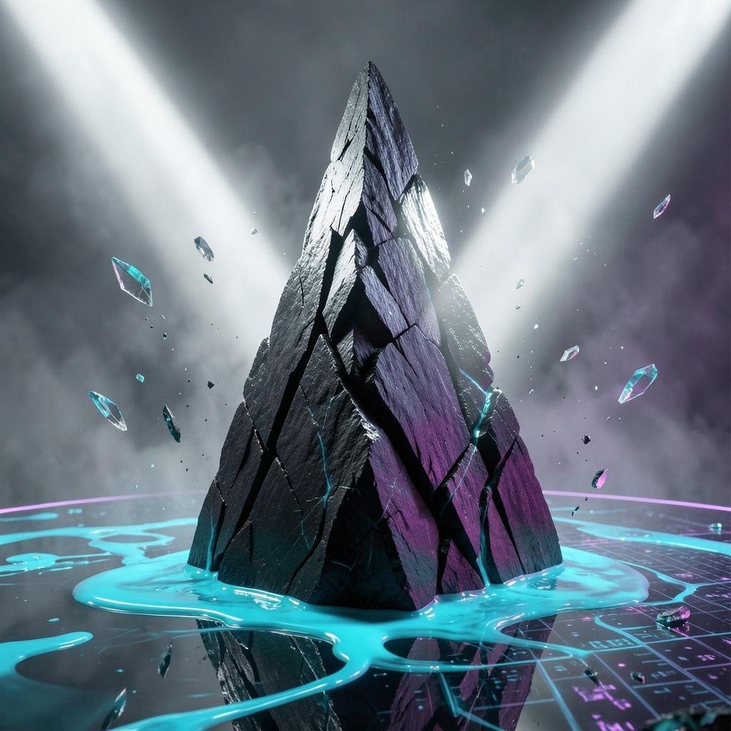 Their Courtroom Ritual - LOCK EM UP artwork