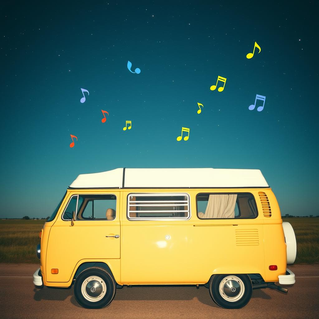 Persona image for Southern Rock