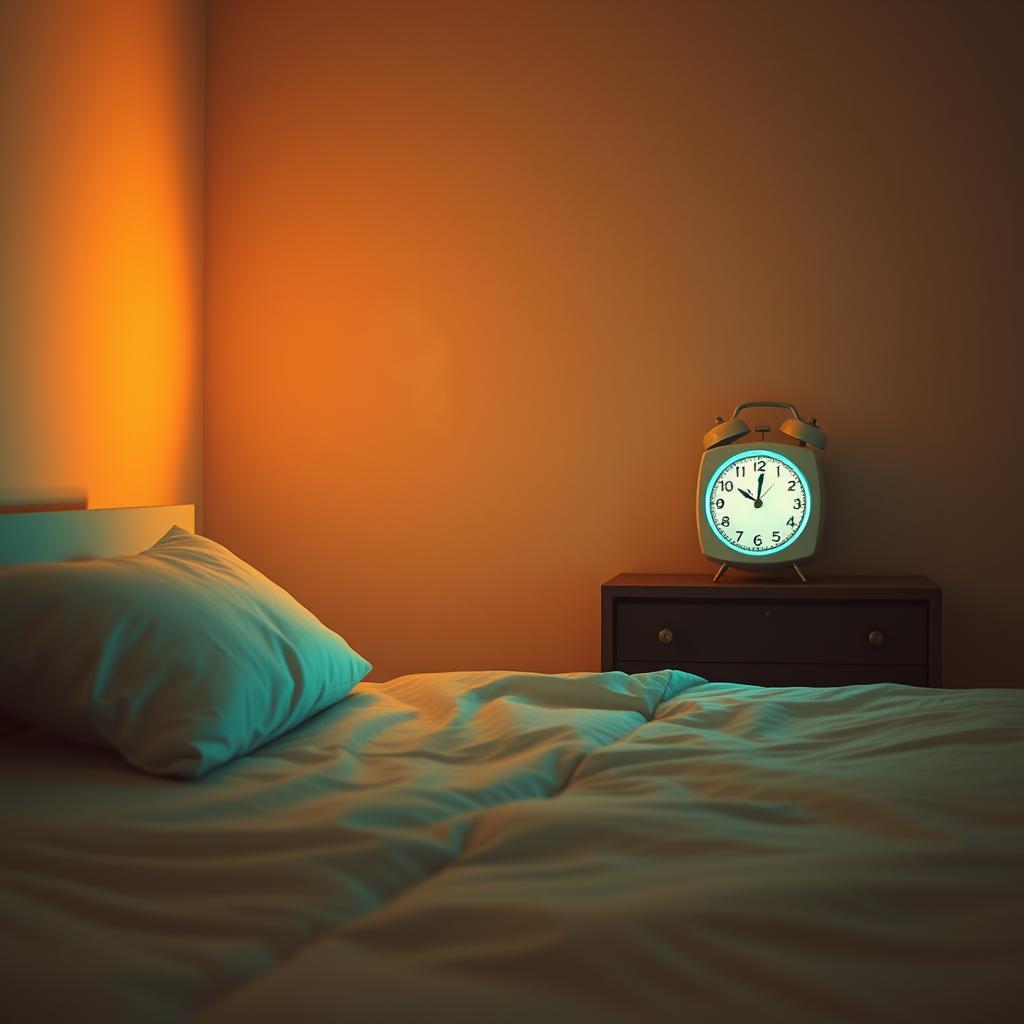 Persona image for The Joy of Life