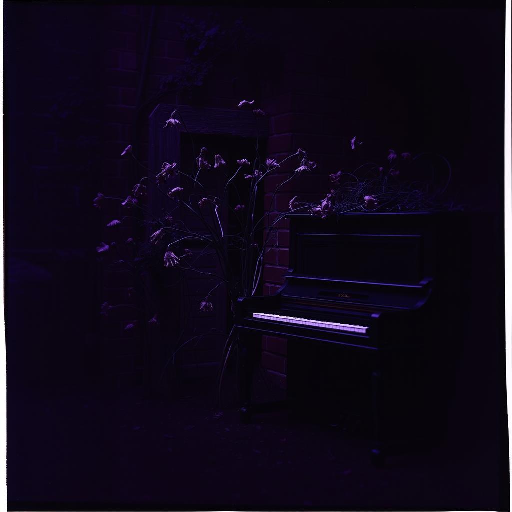 Persona image for 孤儿院